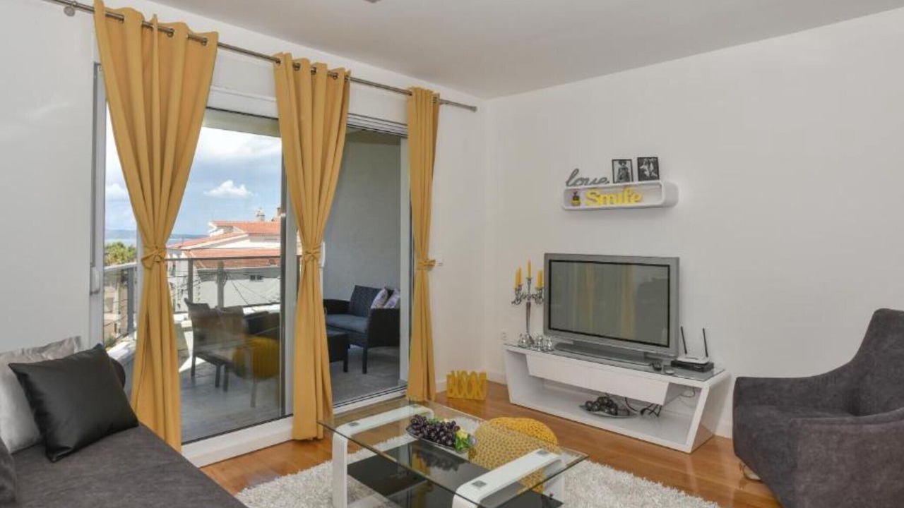 Photo of Livingroom in Bidol
