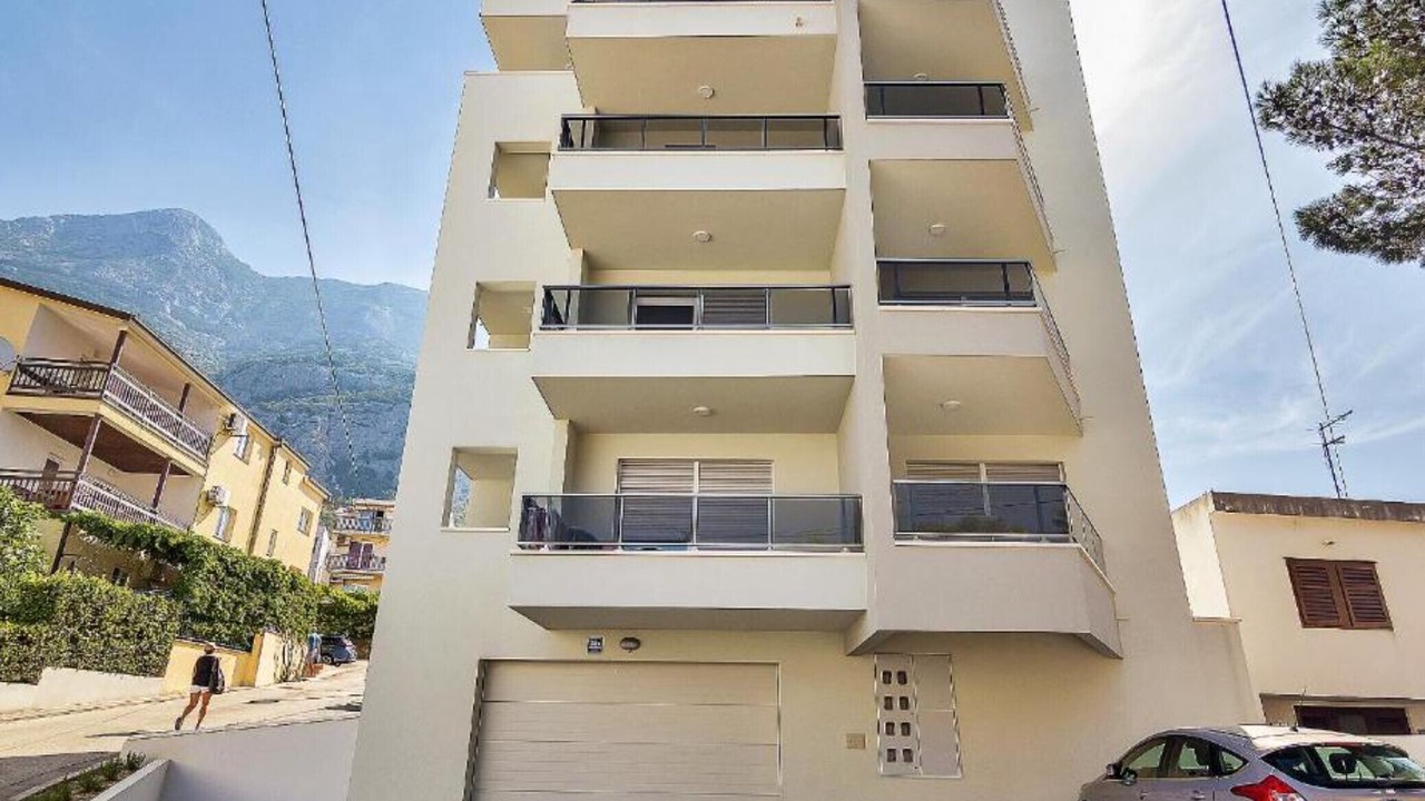 Photo of Outdoor in Bidol