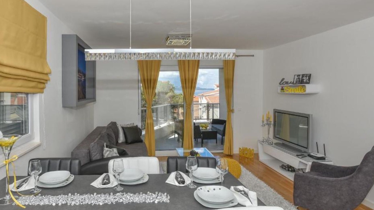 Photo of Livingroom in Bidol