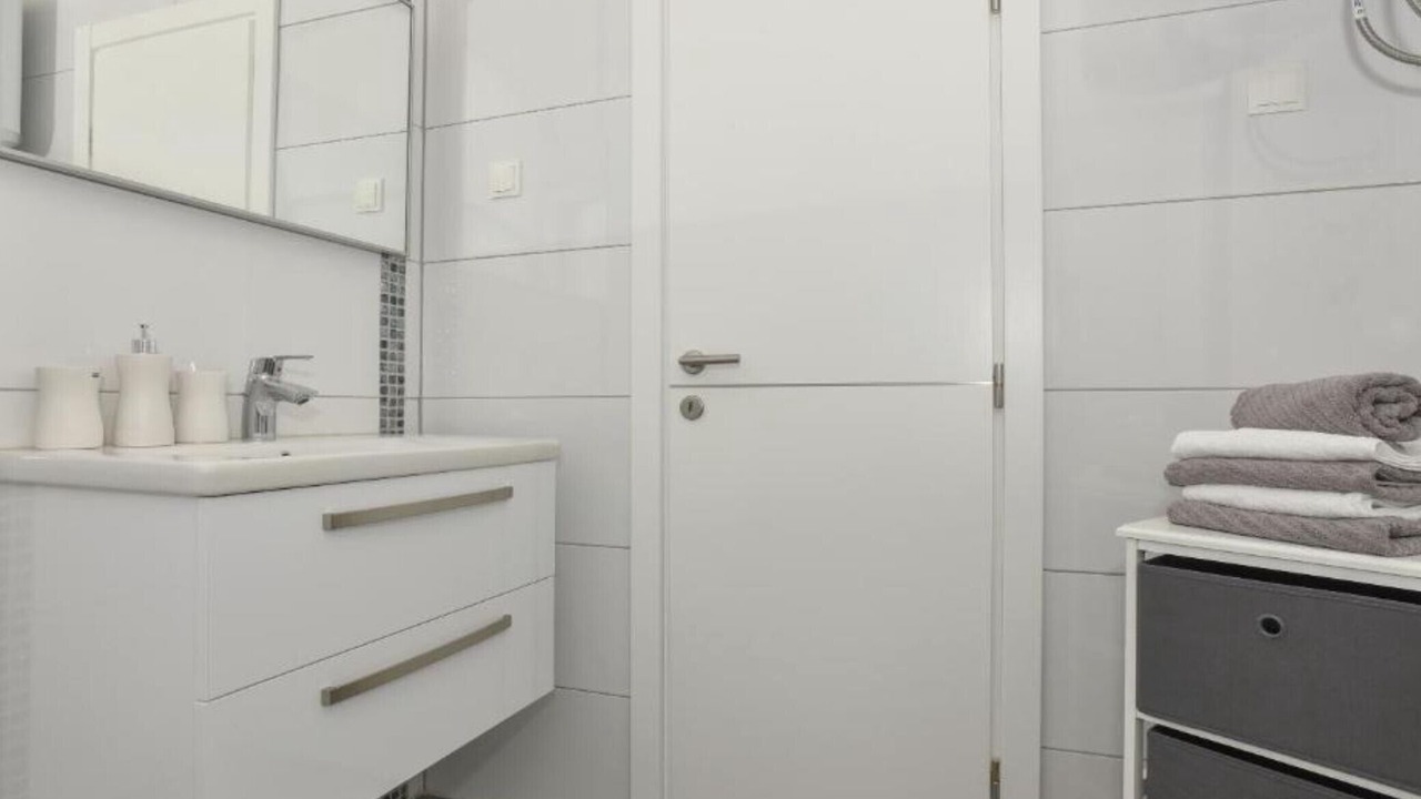 Photo of Bathroom in Bidol