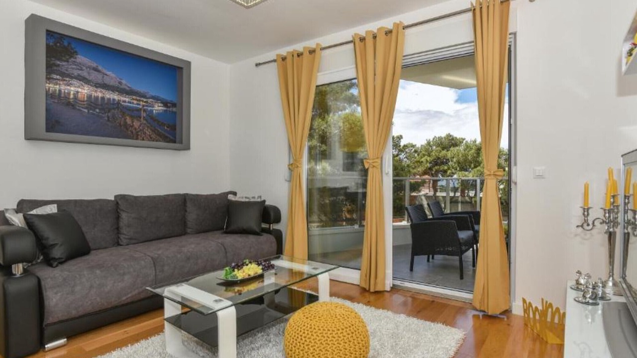 Photo of Livingroom in Bidol
