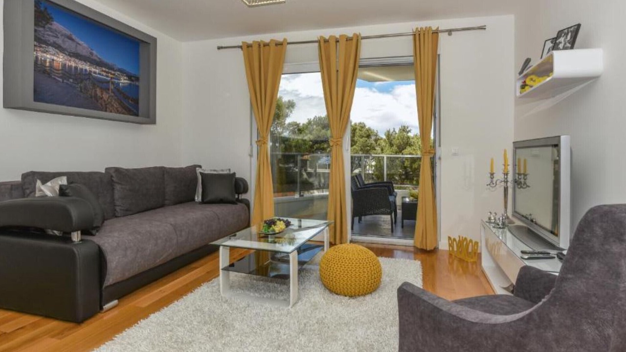 Photo of Livingroom in Bidol