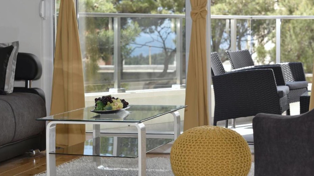 Photo of Livingroom in Bidol