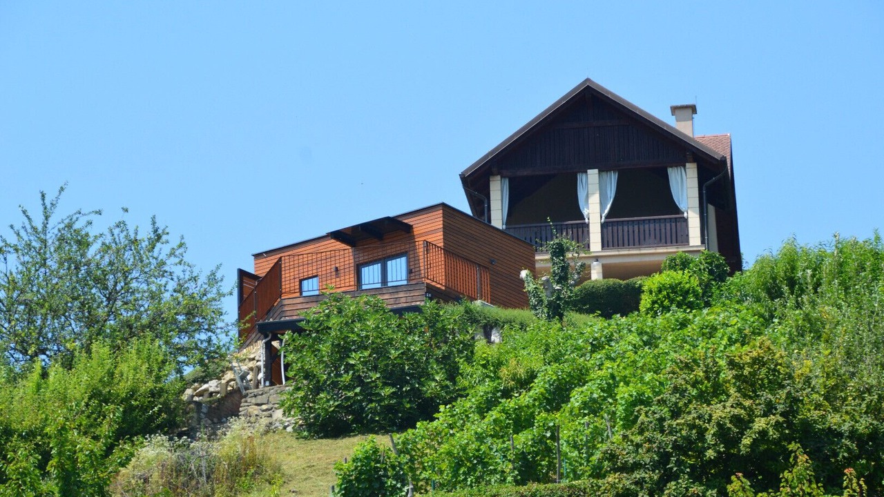 Photo of Outdoor in Novi Marof