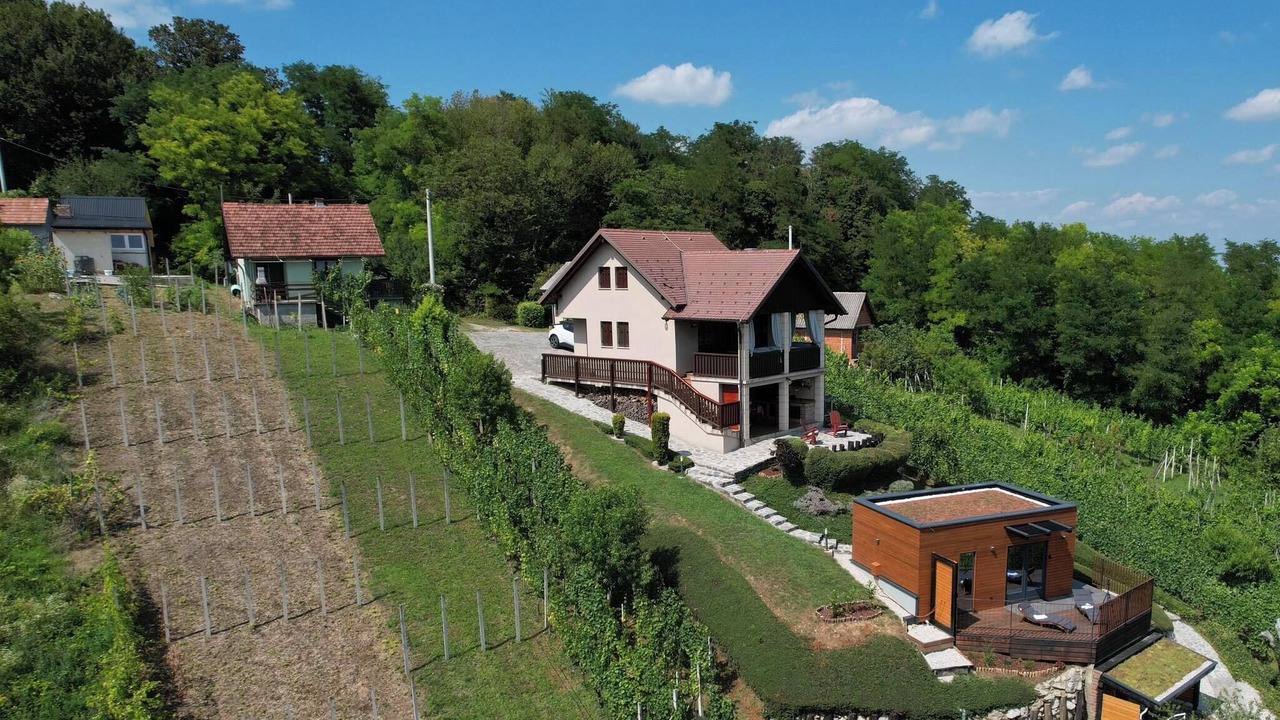 Photo of Outdoor in Novi Marof
