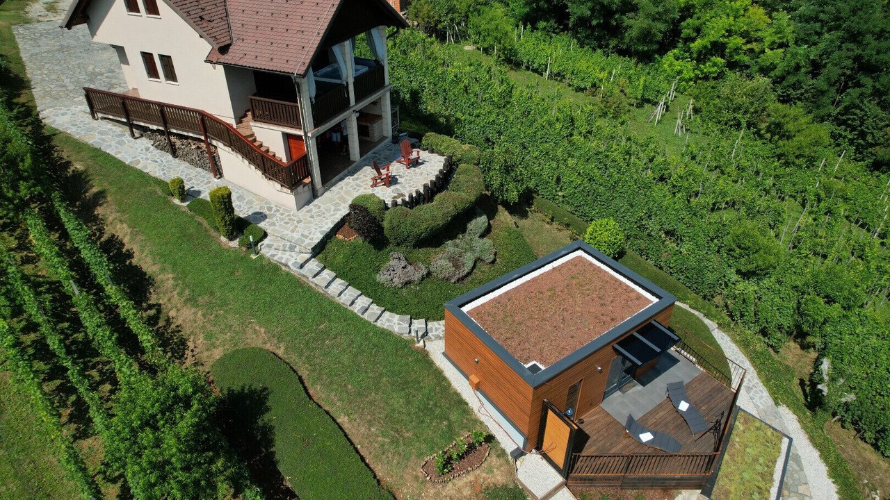 Photo of Outdoor in Novi Marof