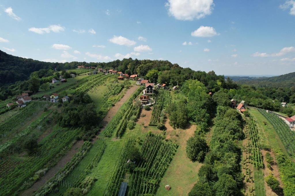 Photo of Outdoor in Novi Marof