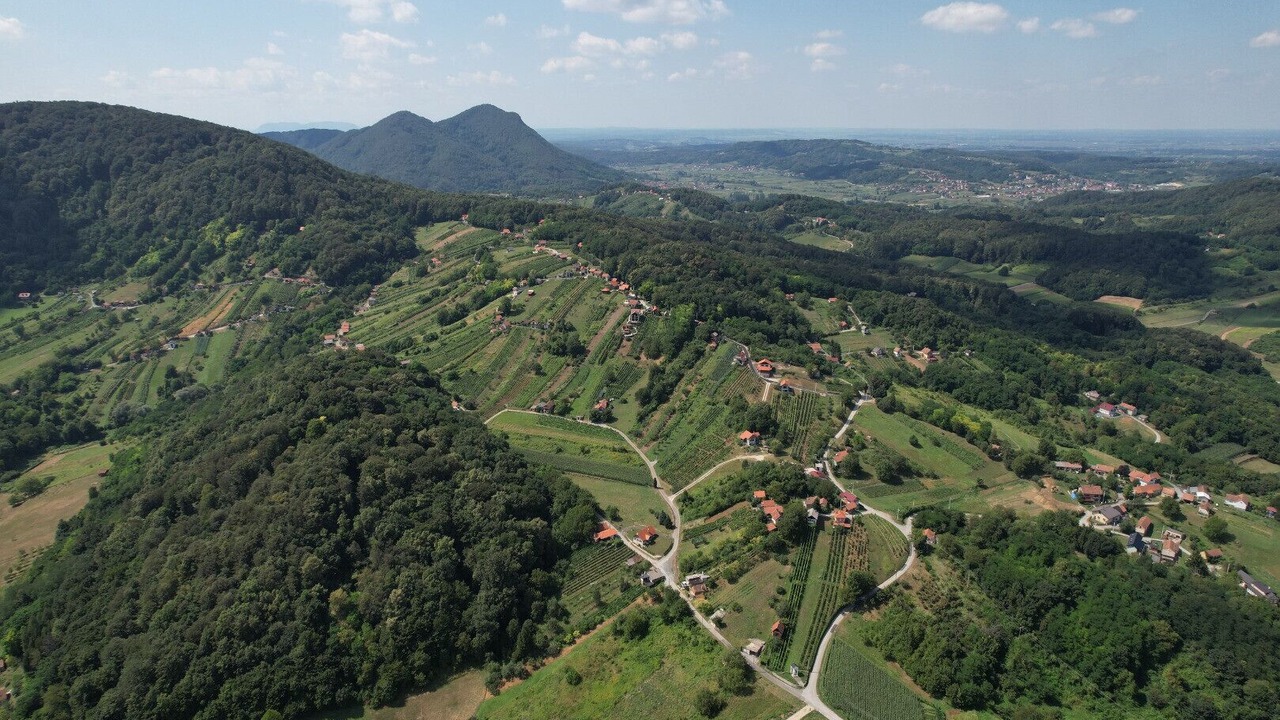 Photo of Outdoor in Novi Marof