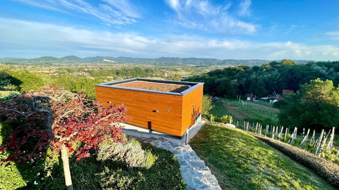 Photo of Outdoor in Novi Marof