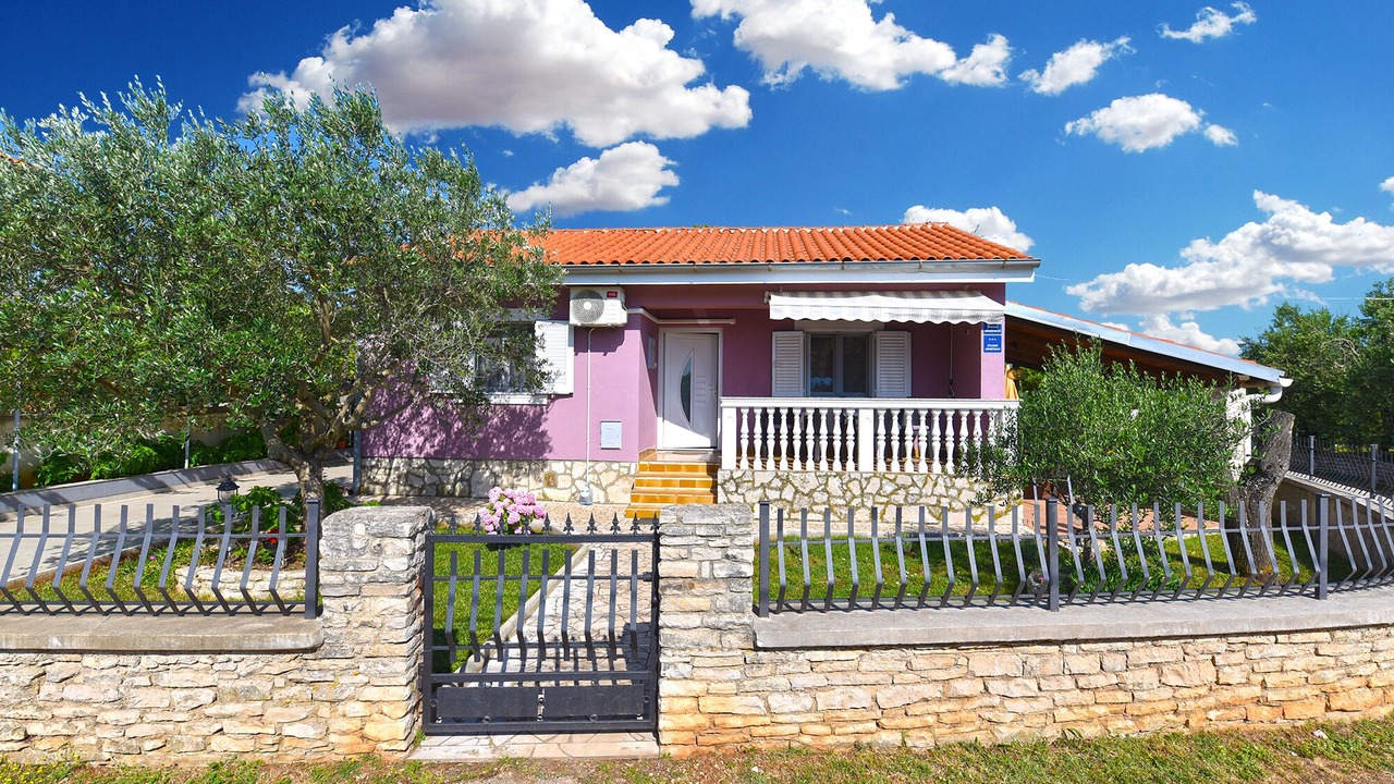 Photo of Outdoor in Peruski
