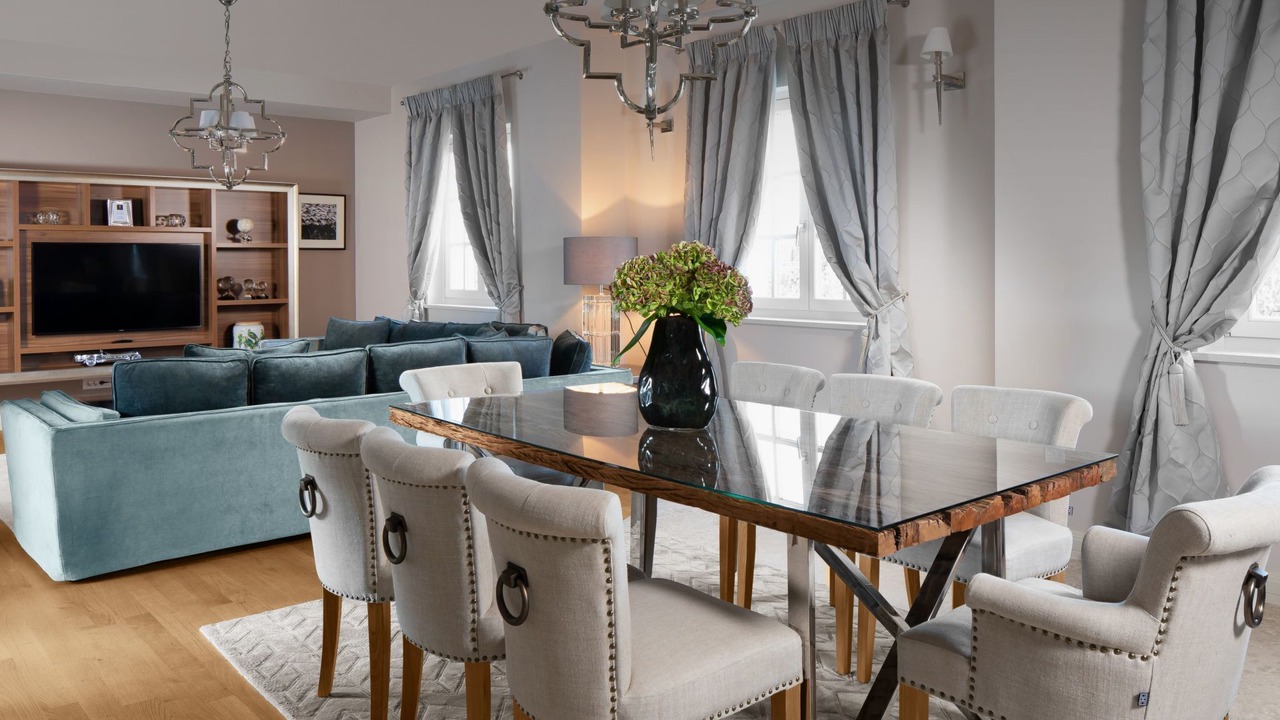 Photo of Bedroom in Vabriga