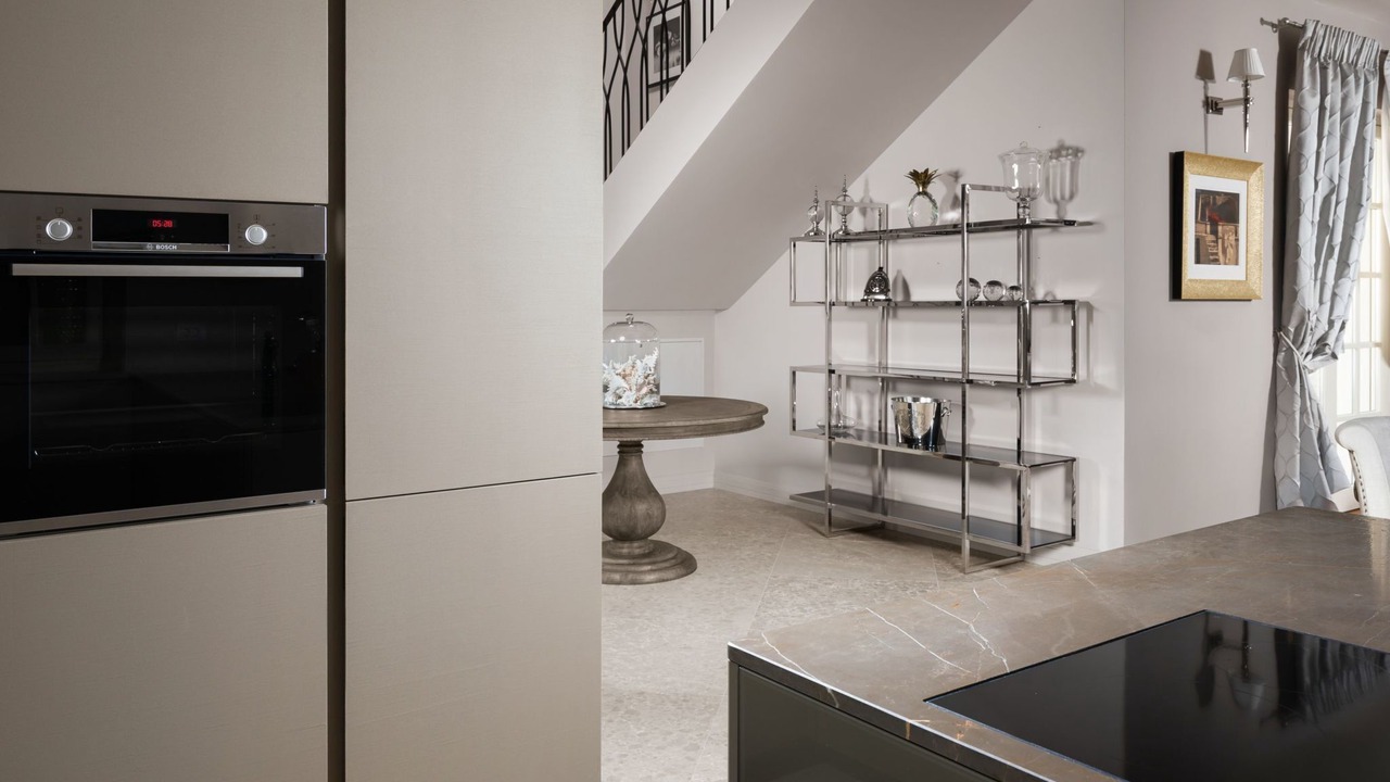 Photo of Bedroom in Vabriga