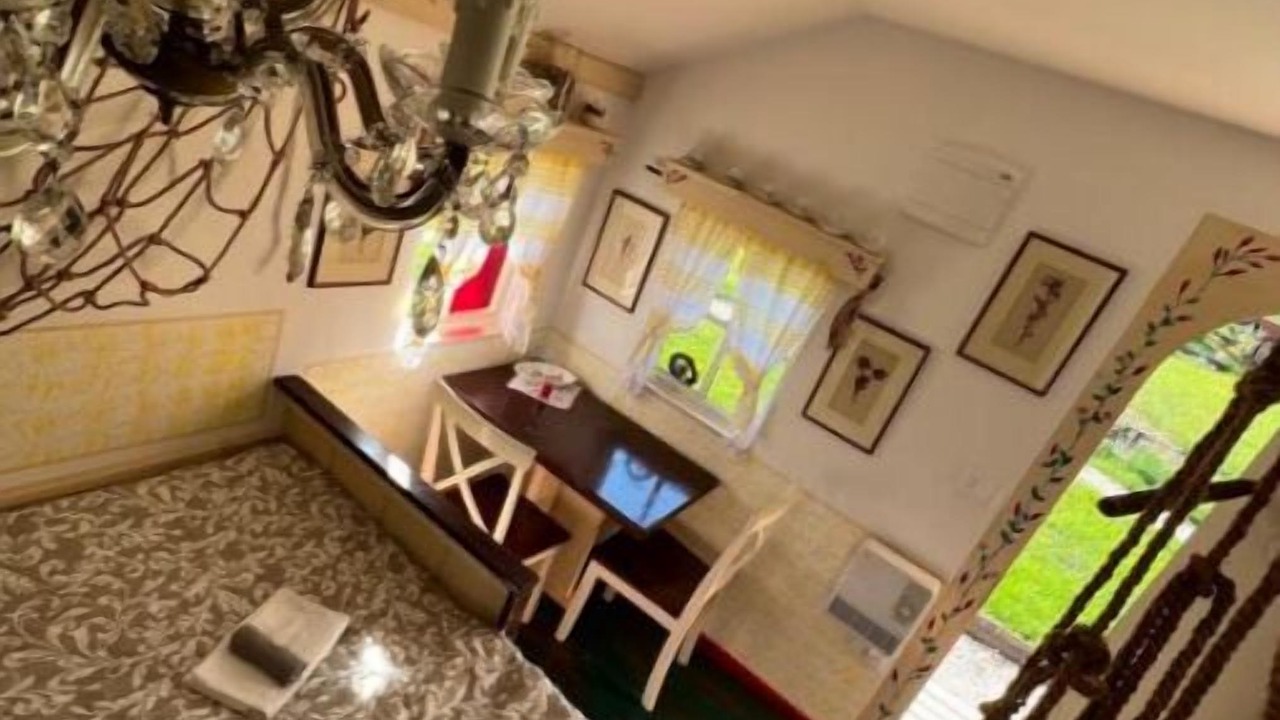 Photo of Bedroom in Ivancna Gorica