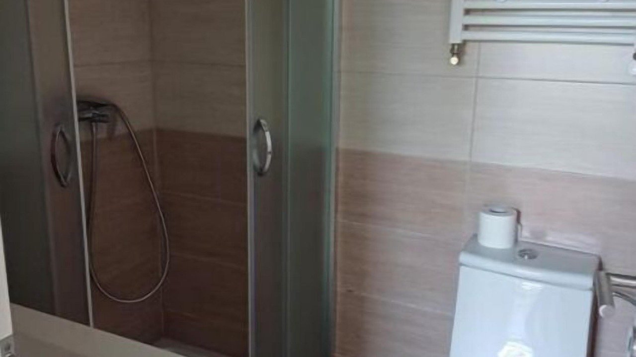 Photo of Bathroom in Ivancna Gorica
