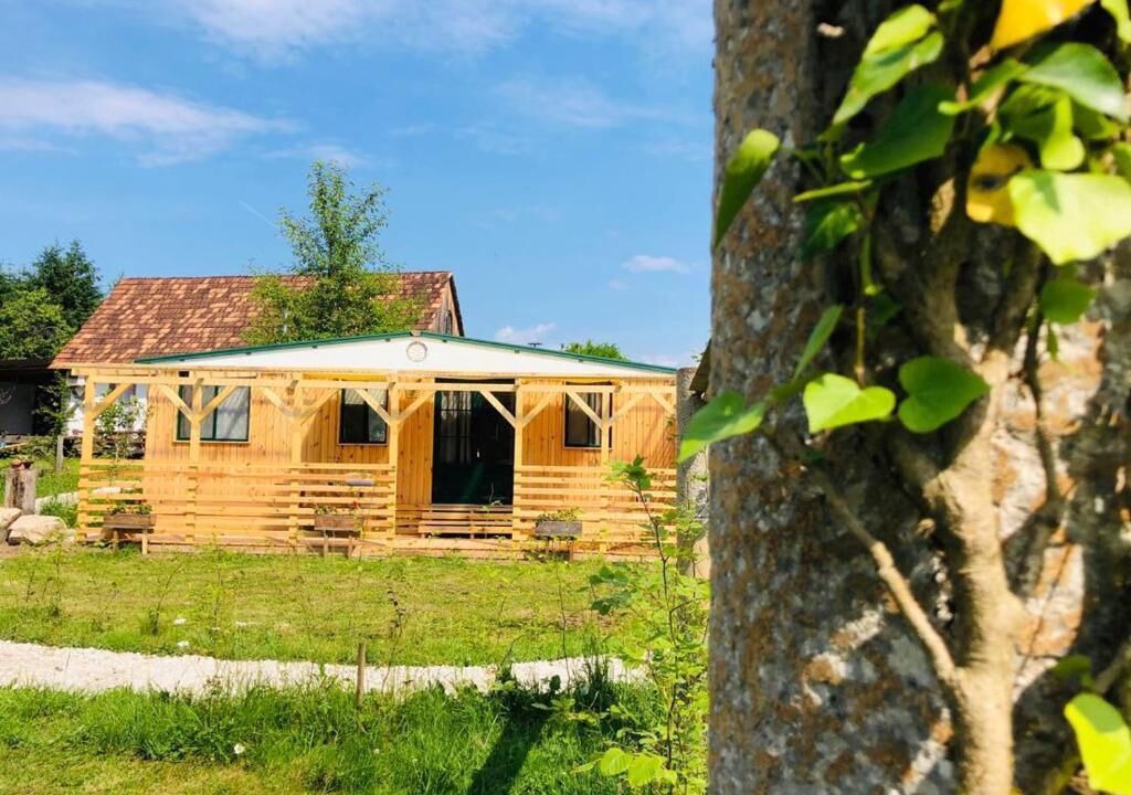 Photo of Outdoor in Ivancna Gorica