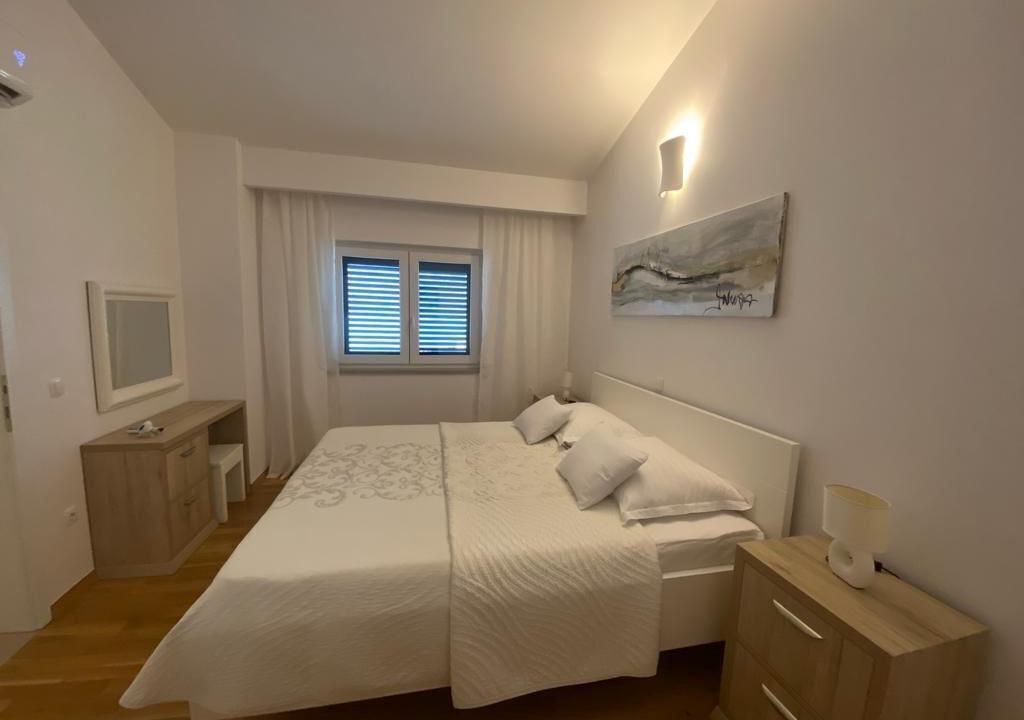 Photo of Bedroom in Vinjerac
