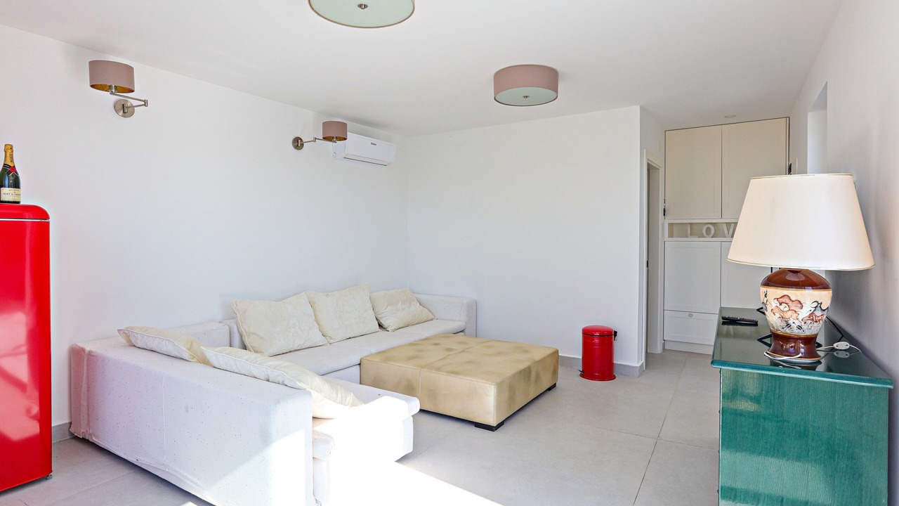 Photo of Bedroom in Grebastica
