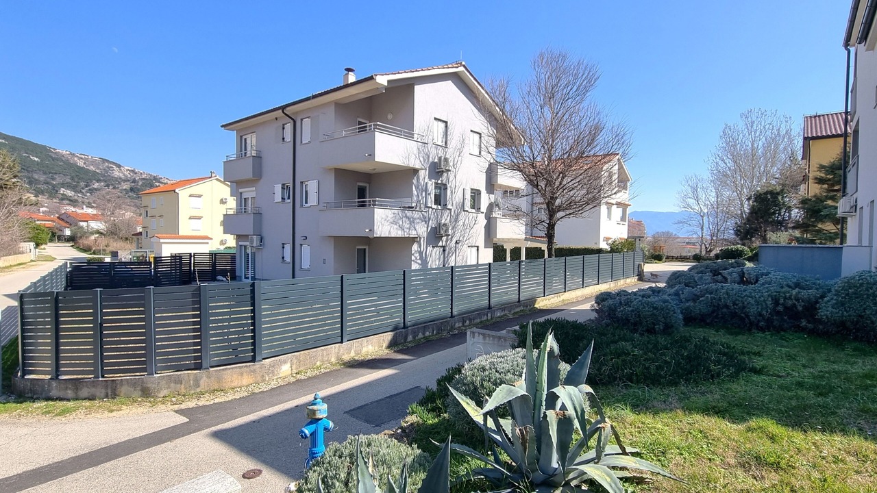 Photo of Outdoor in Jurandvor