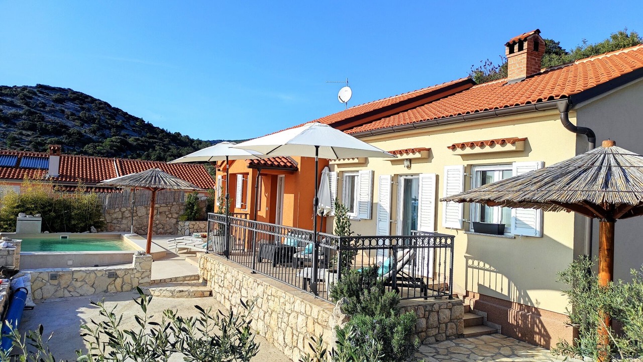Photo of Outdoor in Miholascica