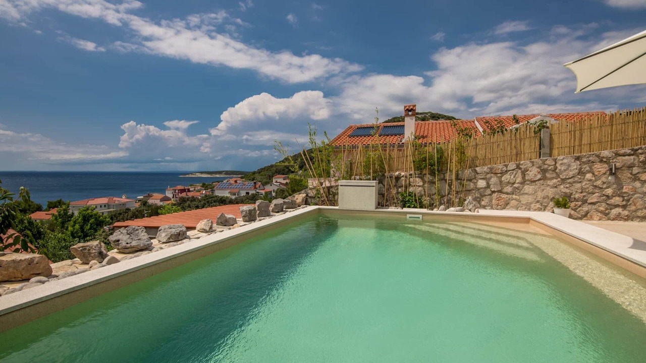 Photo of Outdoor in Miholascica