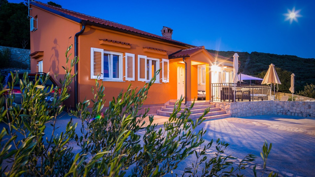 Photo of Outdoor in Miholascica