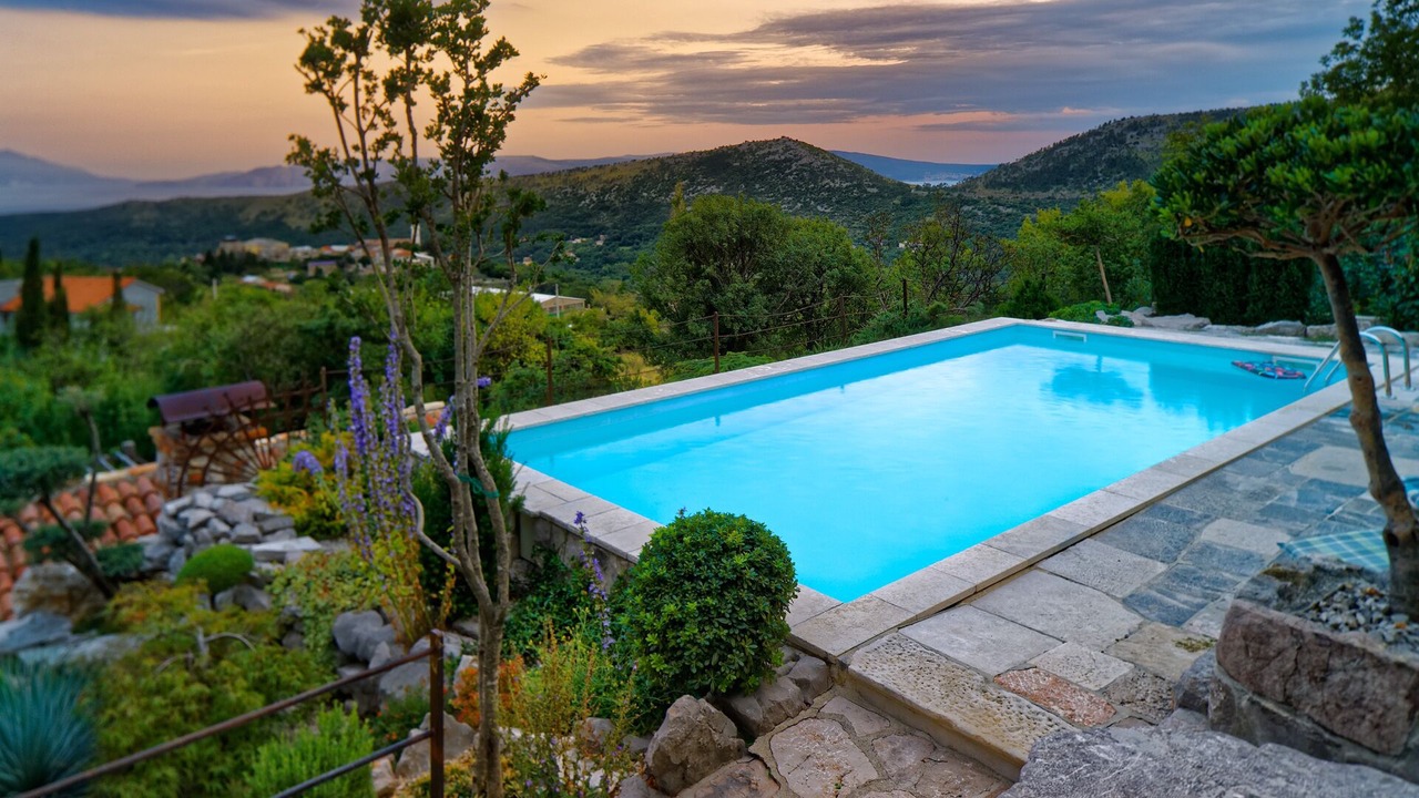 Photo of Outdoor in Bribir
