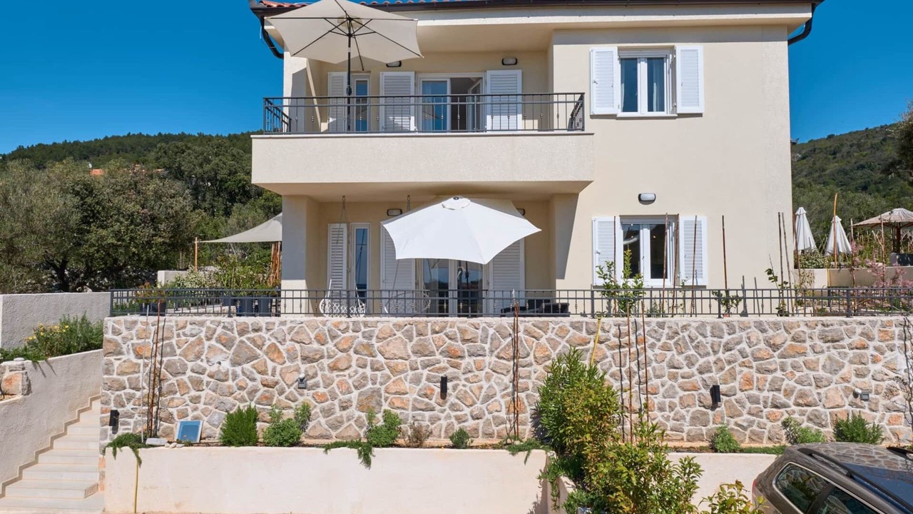 Photo of Outdoor in Miholascica