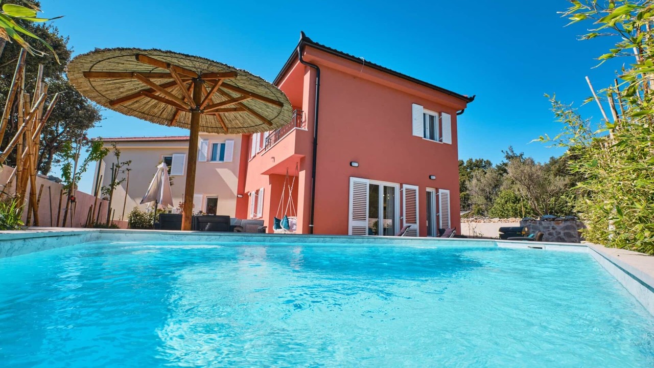 Photo of Outdoor in Miholascica