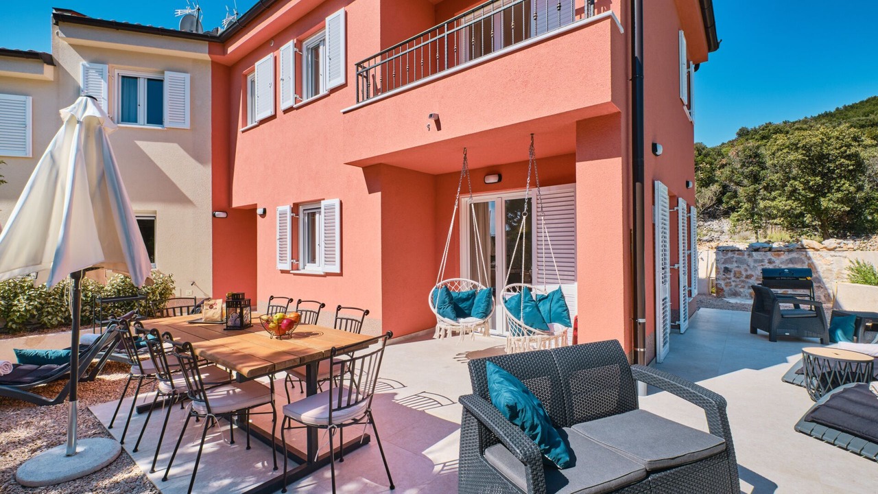 Photo of Outdoor in Miholascica