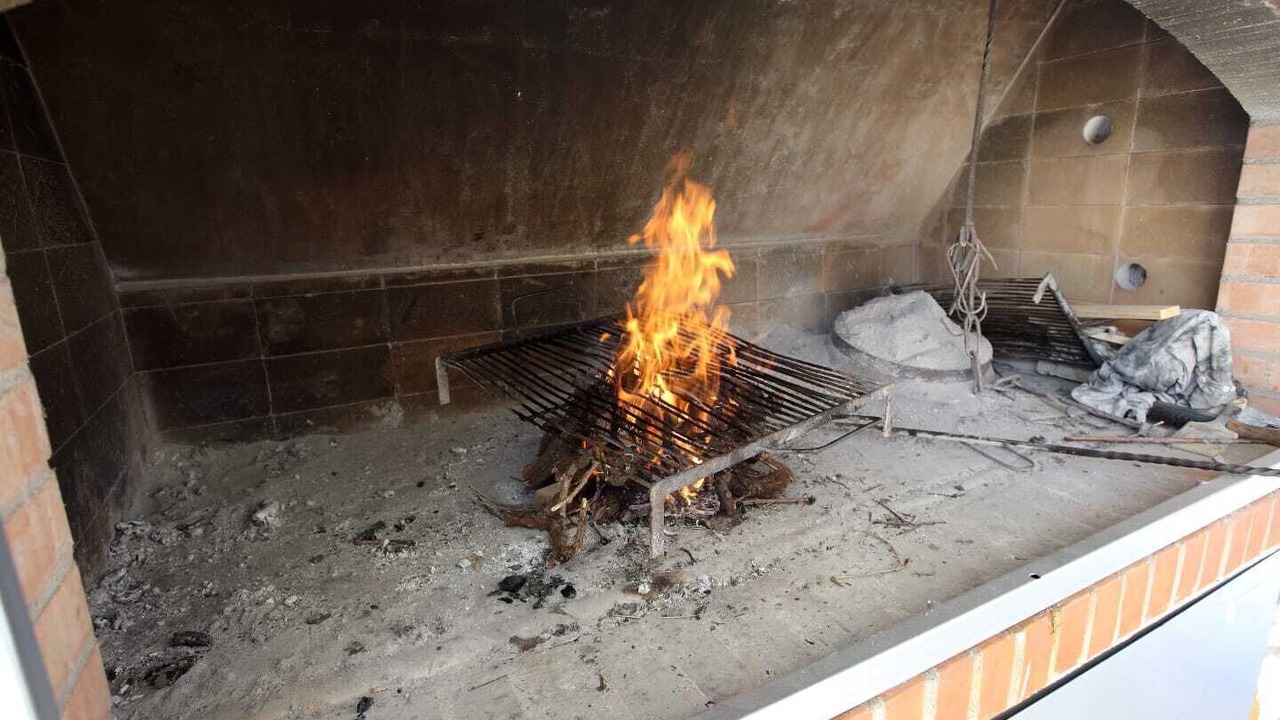 Photo of Outdoor in Cavoglave
