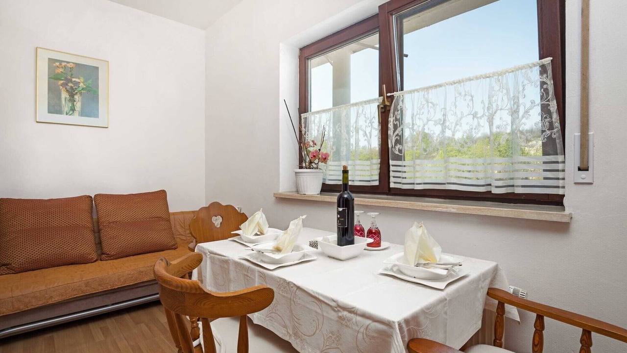 Photo of Livingroom in Zaton
