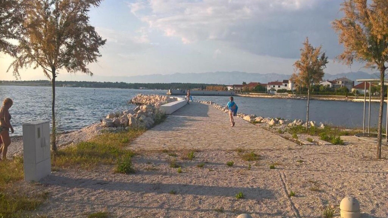 Photo of Others in Zaton
