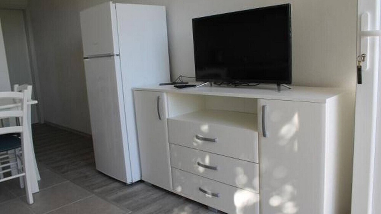 Photo of Livingroom in Bristane