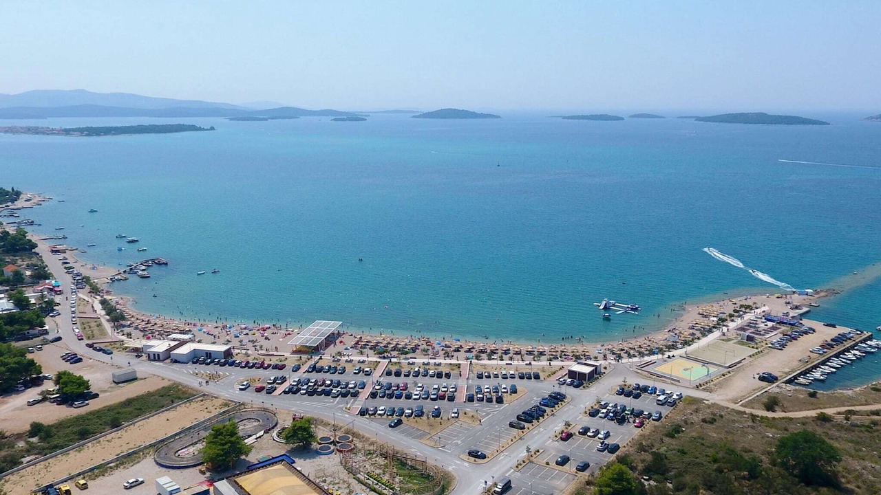 Photo of Others in Brodarica
