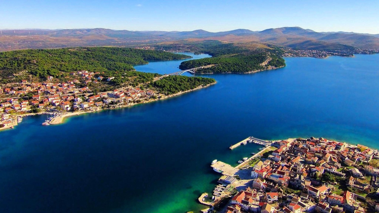 Photo of Others in Brodarica