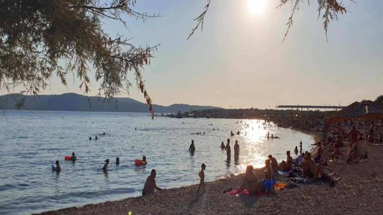 Photo of Others in Brodarica