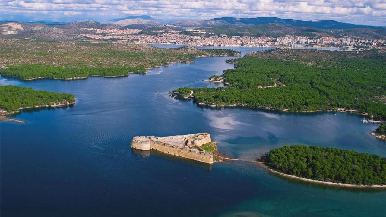 Photo of Others in Brodarica