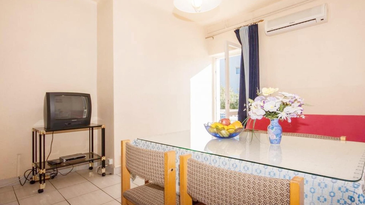 Photo of Livingroom in Brodarica
