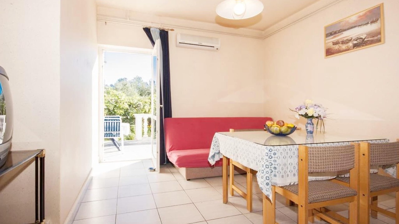 Photo of Livingroom in Brodarica
