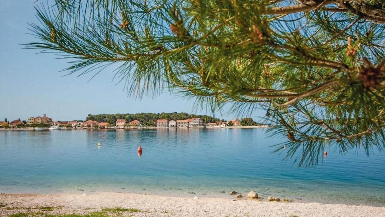 Photo of Others in Brodarica