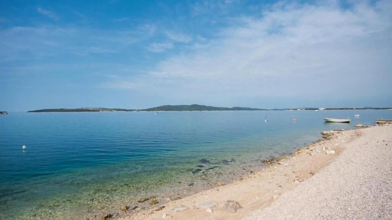 Photo of Others in Brodarica