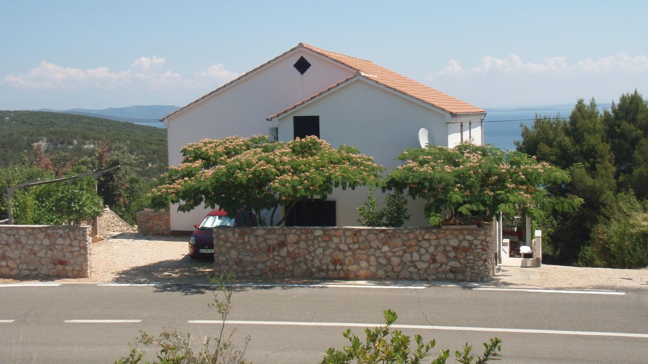 Photo of Outdoor in Zman