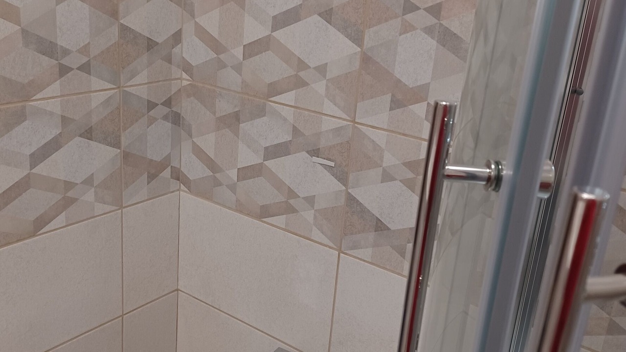 Photo of Bathroom in Zman