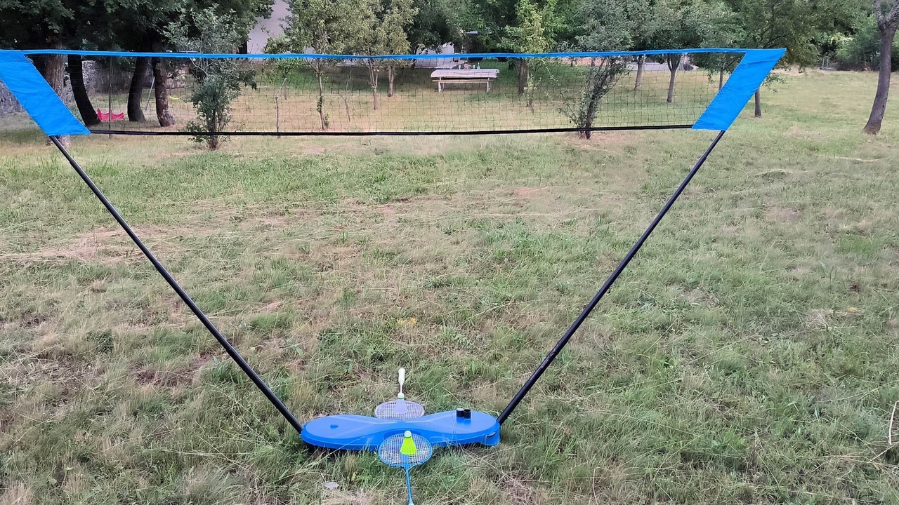 Photo of Outdoor in Vrlika