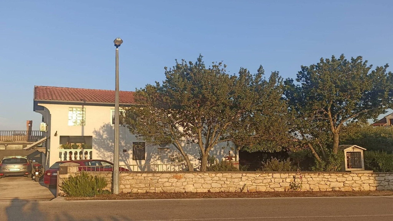 Photo of Outdoor in Zaton