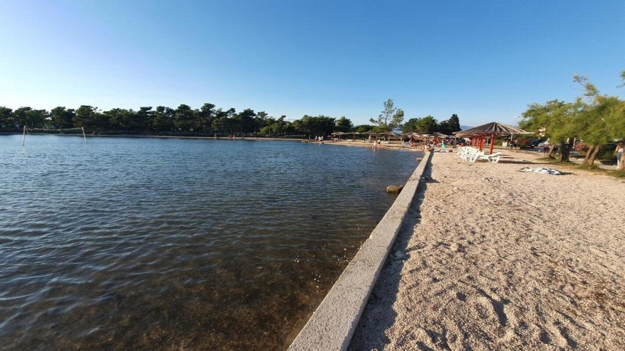 Photo of Others in Zaton