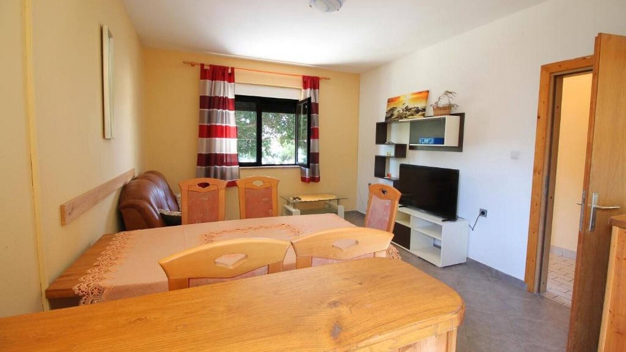 Photo of Livingroom in Dinjiska