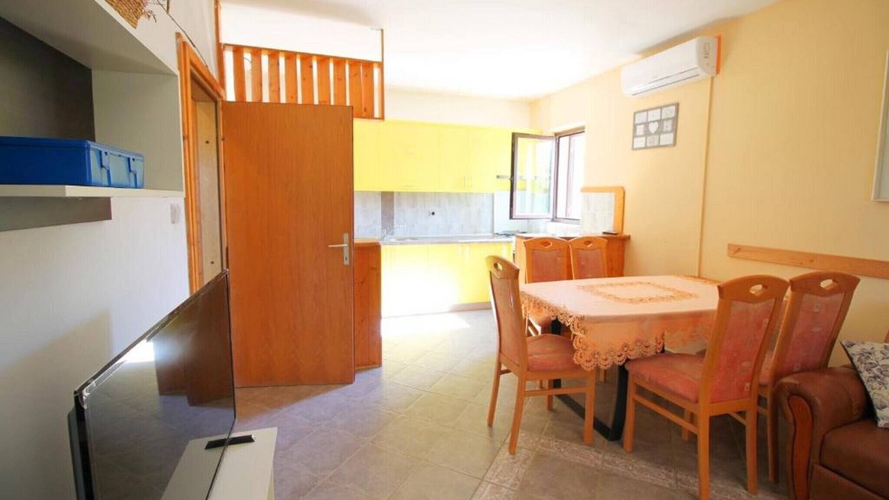 Photo of Livingroom in Dinjiska