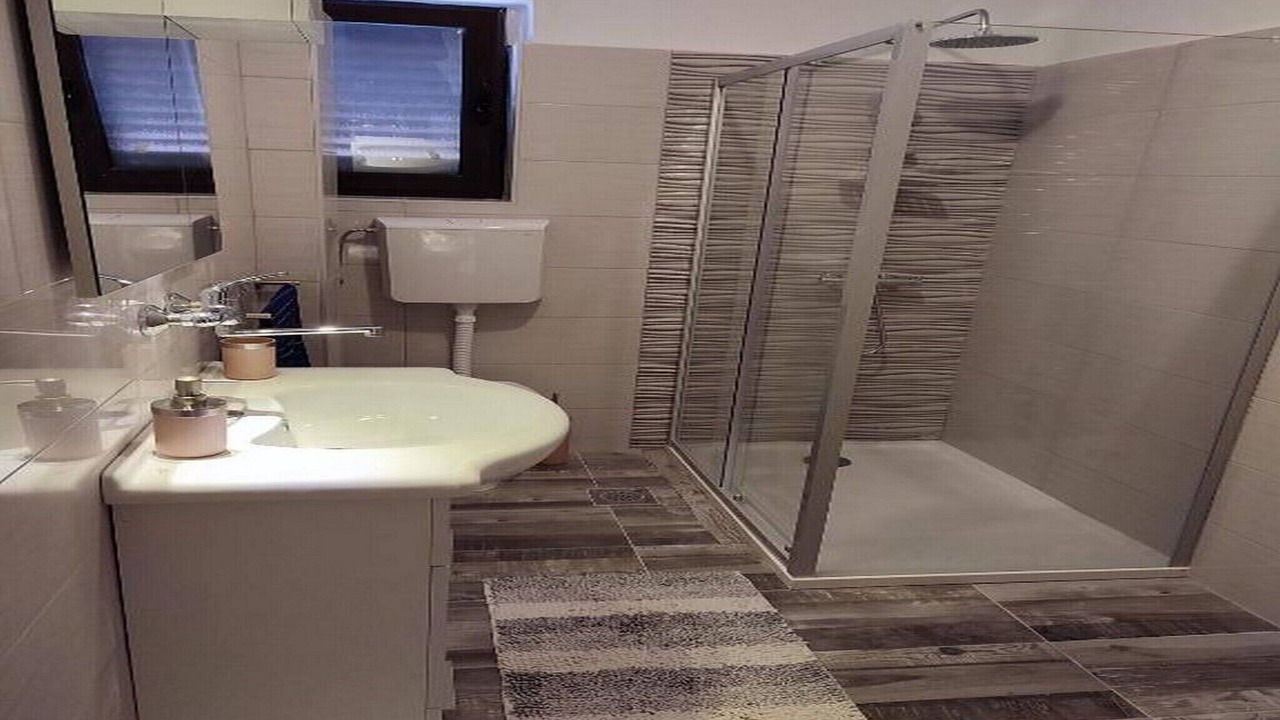 Photo of Bathroom in Dinjiska