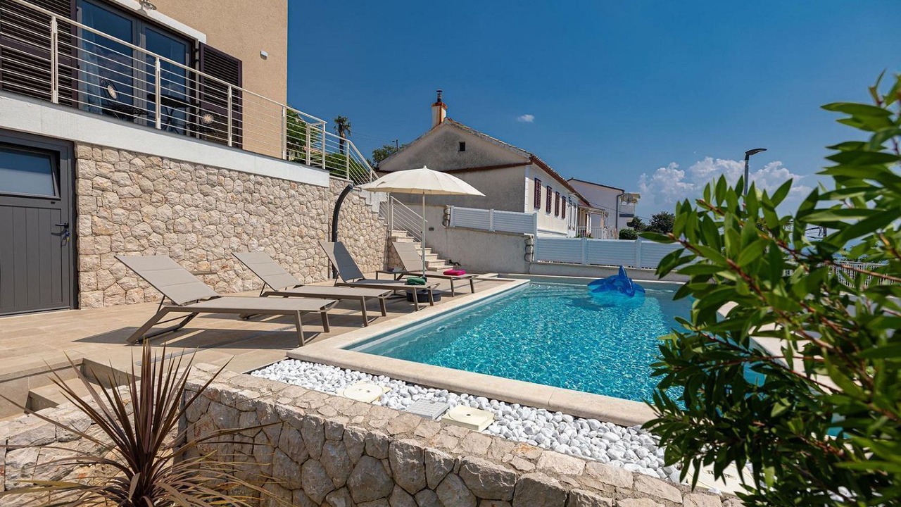 Photo of Outdoor in Dramalj